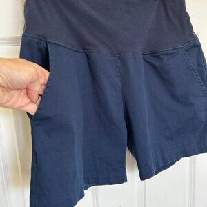 Maternity Shorts